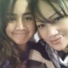 Enike Bartley's Instagram, Twitter & Facebook