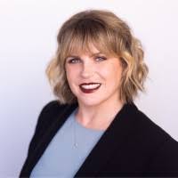 10+ "Ashley Mas" profiles