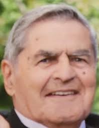 Peter DeLuise Obituary (2023)