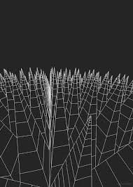 More images for black and white aesthetic background gif » Aesthetic Black And White Gif Background Largest Wallpaper Portal