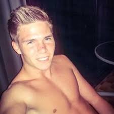 Marcus Roos (@MarcusRoos_)