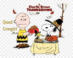 Maybe you would like to learn more about one of these? The Peanuts Movie Charlie Brown Thanksgiving Movie Hd Png Download 900x665 5317820 Pngfind