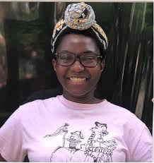 Postgraduate Training < Immunobiology