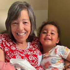 Fundraiser for Melissa Green by Ashlee Brooke : Melissa's Cancer Journey