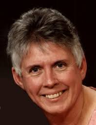 Diana Faye Holt Obituary