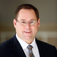 Melanice Cherie Hicks Ea