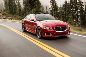 We did not find results for: Kereta Tun Dr M Ialah 2015 Jaguar Xj