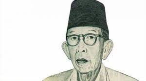 Meli menemani ibu berbelanja 2. Kunci Jawaban Tema 7 Kelas 4 Halaman 133 134 Soal Tematik Hal 131 134 Subtema 3 Pembelajaran 6 Tribun Pontianak