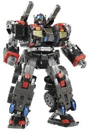 Z79.891 is a billable diagnosis code used to specify a medical diagnosis of long term (current) use of opiate analgesic. Diaclone Reboot Da 79 Battle Convoy V Shadow Usa Exclusive Preorder Now