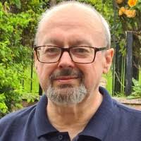 100+ "Steven Marchant" profiles