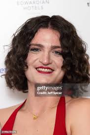 82 Jeff Marlow Stock Photos, High-Res Pictures, and Images