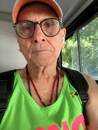 El Salvador travel recommendations