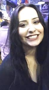 Happy Holidays from the Chieftain sports staff