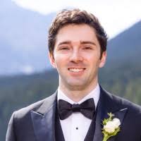 Alex McLaughlin, CPA