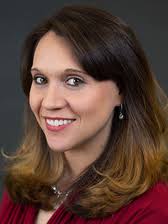 Top Rated Henderson, NV Probate Lawyers