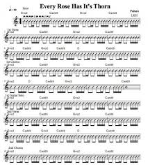 Easy Guitar Songs Pink Floyd Poison Blue Rodeo Fleetwood Mac Guitar Chords Strumming Patterns Theory Easy Guitar Songs Guitar Songs Easy Guitar