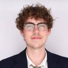 Brady Woods (@brady_woods27)