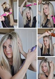 It is easy to maintain, and all you need to do is wash the hair and use a blow drier to. Easy Hairstyles For Fine Hairs To Make Them Look Thicker K4 Fashion