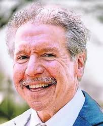 Joseph Krantzler Obituary (2022)