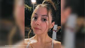 El Sereno: Sospechoso acusado de asesinato, intento de asesinato en  apuñalamiento que dejo a un adolescente muerto