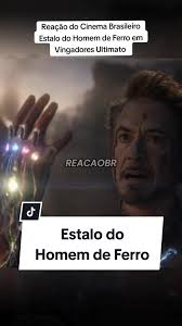 Reação do Cinema, Estalo do Homem de Ferro em Vingadores Ultimato #marvel  #ironman #tonystark #avengers #avengersendgame #react #reaction