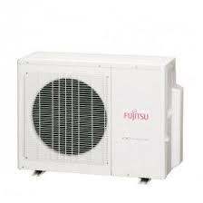 The model and serial number can be found on the rating plate of your air conditioner or heat pump. Search Air Conditioning Unit Air Conditioning Fan The Unit
