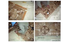 Ideal for wood to wood. Pfm Factory Price Composite Solid Wood Parquet Flooring Tiles For Project Pfm Stone Building Art