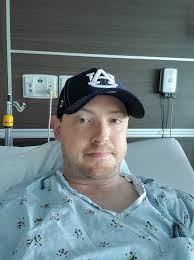 Heartbeat Kits in the heartland