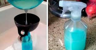 Apprenez A Utiliser Le Bicarbonate De Soude Pour Eliminer Les Mauvaise Odeurs De La Maison Purificateur D Air Faitala Maison Desodorisant Maison Desodorisant Naturel