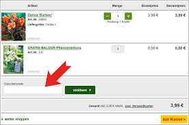 Aktuelle baldur garten gutscheine & 2 geprüfte angebote ✅ täglich die besten deals & rabatte beim nächsten einkauf bei baldur garten mit gutscheinen von mydealz noch günstiger bestellen. Baldur Garten Gutschein 4 Code 50 Rabatt Aug 2021