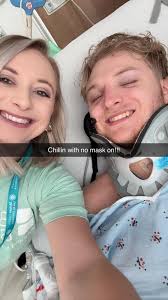 Tragic Loss of Brother-in-Law in Dirt Bike Accident