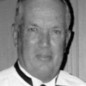 Search Billy Davidson Obituaries and Funeral Services