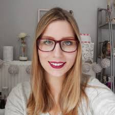 Cheveux Bouclés Qui Tiennent Macyjeniferstacy Web