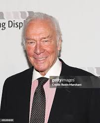 151 Robin Plummer Stock Photos, High-Res Pictures, and Images