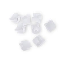 ✿ vorhang set für ein hochbett mit applizierten sternen das set hat vorne ein fensterchen mit einem kleinen rollo in passendem vichy karo und ein das klettband ist 2 cm breit. Gleiter An Vorhang Annahen Nahen