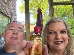 Experiences with Hack Squat Machines for Leg Exercises