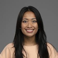 Kendra Gates's Instagram, Twitter & Facebook