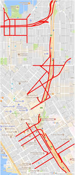 Joseph Heid (@JoeCantHeid)