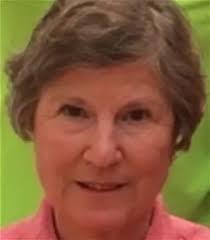 Obituary information for Janice May Lorenz