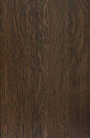 Kona dark brown / picture frame / wood frame / rustic frame / pick stain color / 4x6 frame, 5x7 frame, 8x10 frame. Cabinetry Stain 1 4 Sawn White Oak Standard Collection 1 4 Sawn White Oak Kona