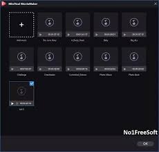 This software is maybe one of the best video editing software nowadays. Wondershare Filmora X 10 Free Download No1 Free Soft