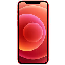 Buy Apple iPhone 12 (128GB ROM, 4GB RAM ...