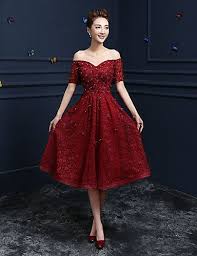 9 Sequin Mother Of The Bride Dresses That Are Wow Worthy Mywedding Cocktail Dress Lace Prom Party Dresses Red Cocktail Dress