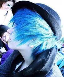 Beauty hair pack a beauty hair pack b beauty hair pack c beauty hair pack d kooii gift boxused: 45 Modern Emo Hairstyles For Guys That Want That Edge Menhairstylist Com