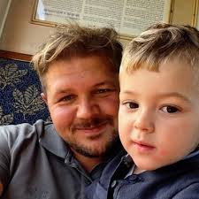 John Fitt (@JohnFitt100)