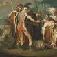 King Lear – Everyone Dies! – GI 25 125 event image