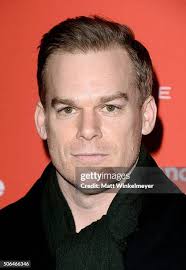 327,924 Christine Photos & High Res Pictures