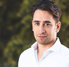 Contact Soroush Karimzadeh, Email: s***@novarctech.com & Phone Number