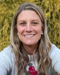 Find Depression Therapists and Psychologists in Rexford, NY