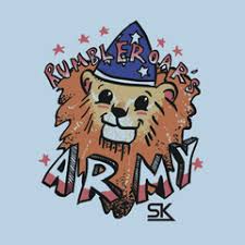 I Am The Lorax I Speak For The Trees Meme Vietnamese Starkid Iridescent Rainbow Logo Enamel Pin Pindemonium 2019 Very Potter Musical Starkid Team Starkid